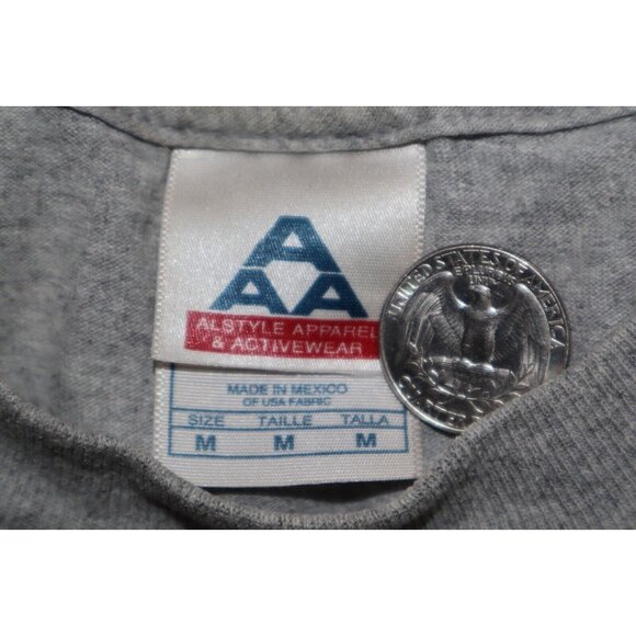 Vintage 80s 90s Sport Tees Starter Logo 7 Promo Reseller Lot Of 20 Tees RARE - Picture 12 of 16